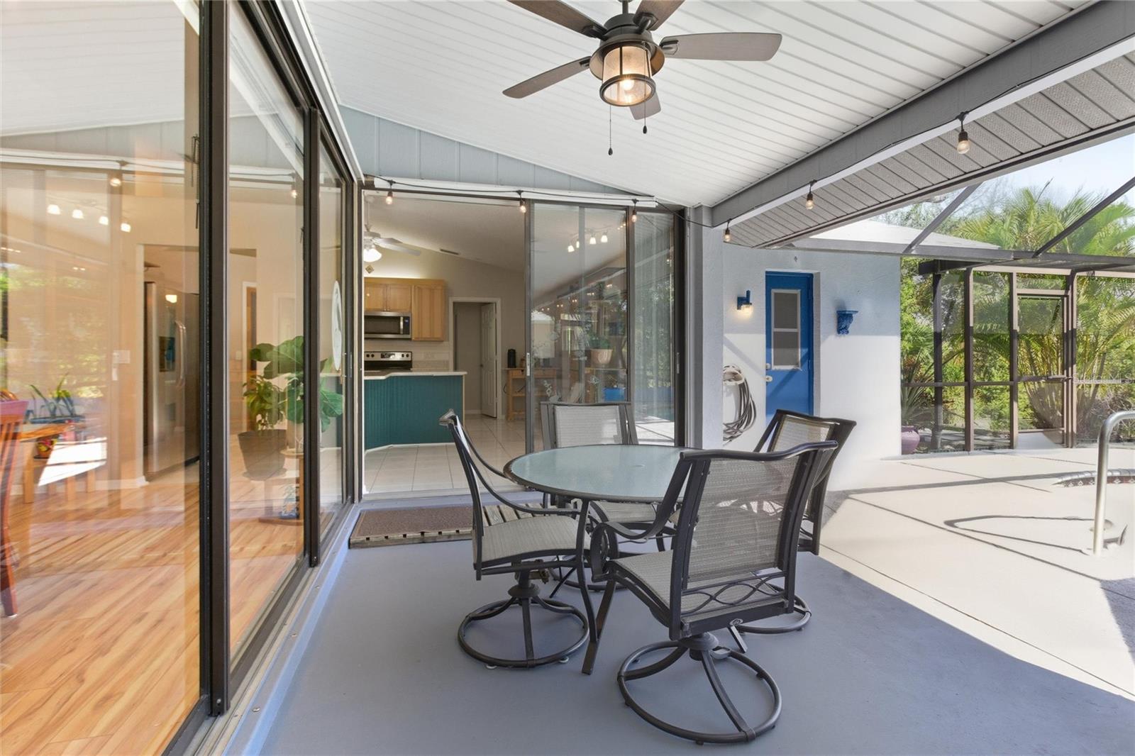 PORT CHARLOTTE SEC 064 - Residential