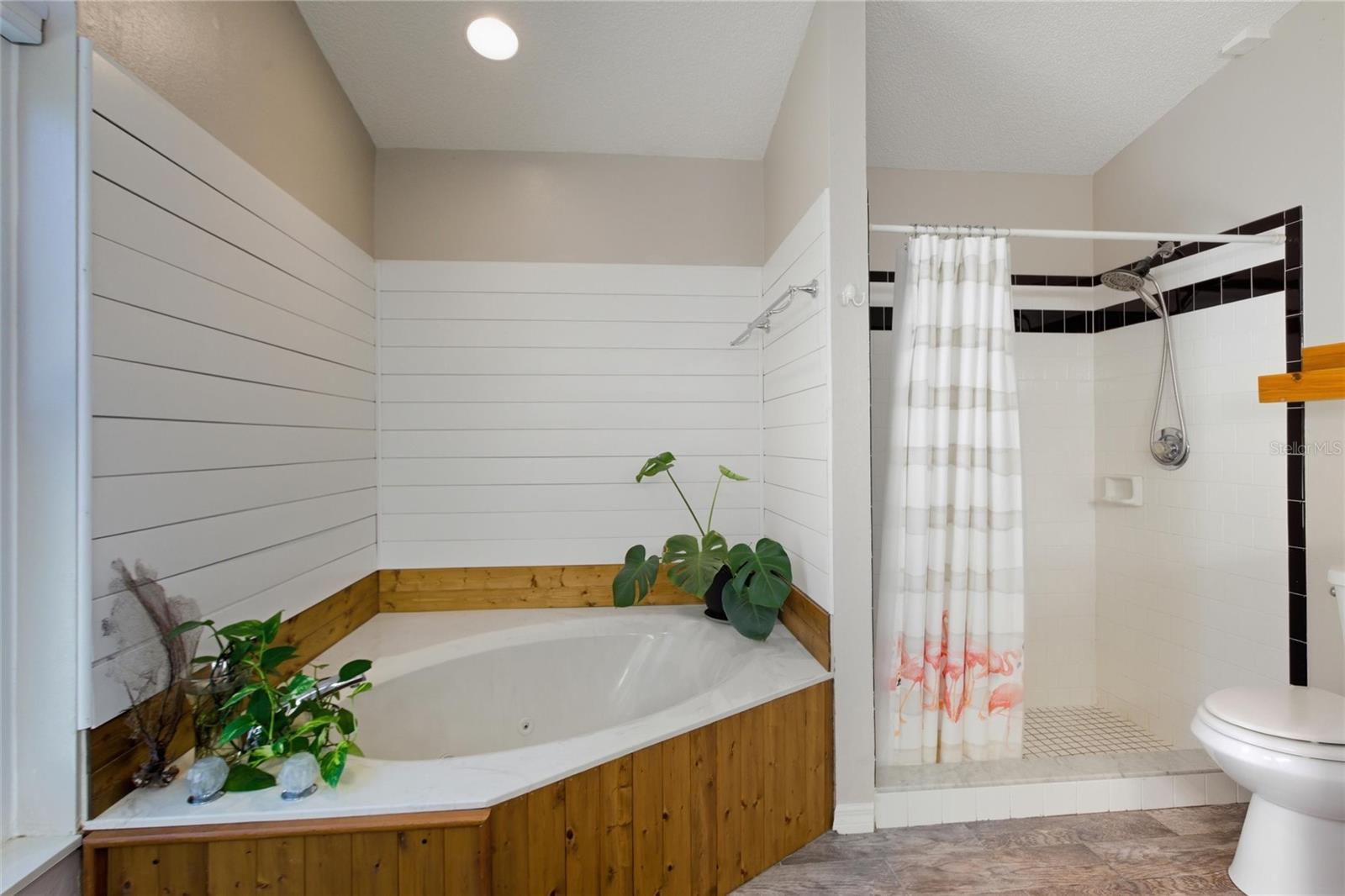 PORT CHARLOTTE SEC 064 - Residential