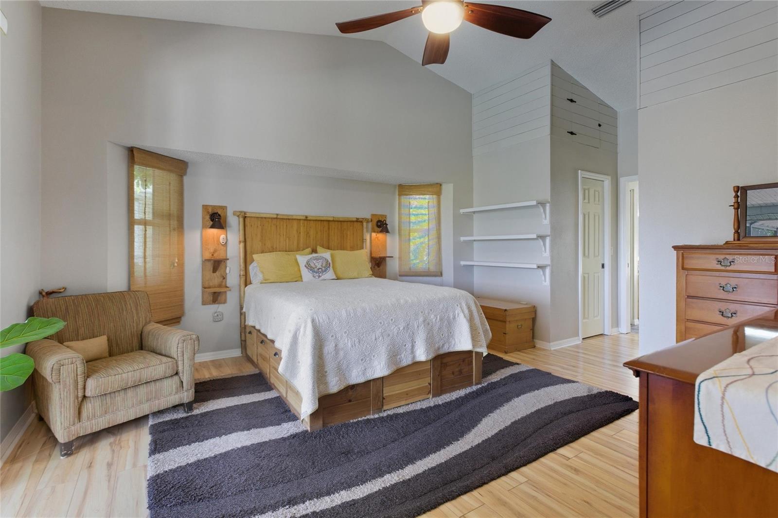 PORT CHARLOTTE SEC 064 - Residential