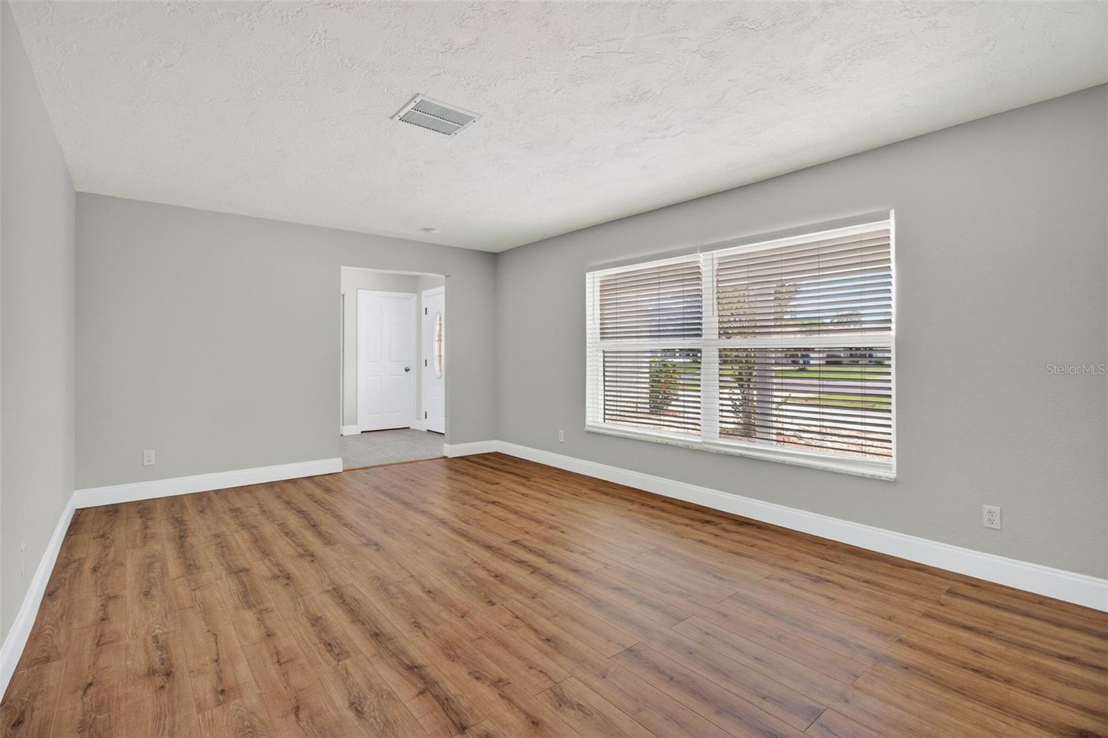 CAPRI ISLE - Residential Lease