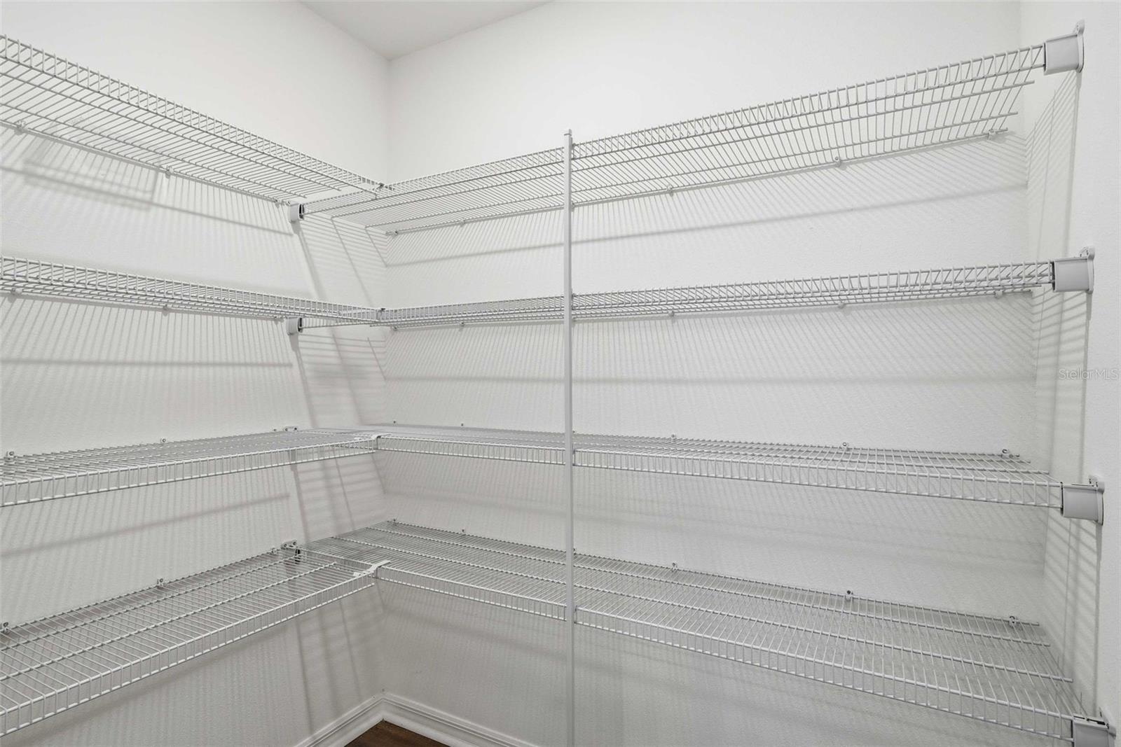 ROYAL HIGHLANDS - Residential