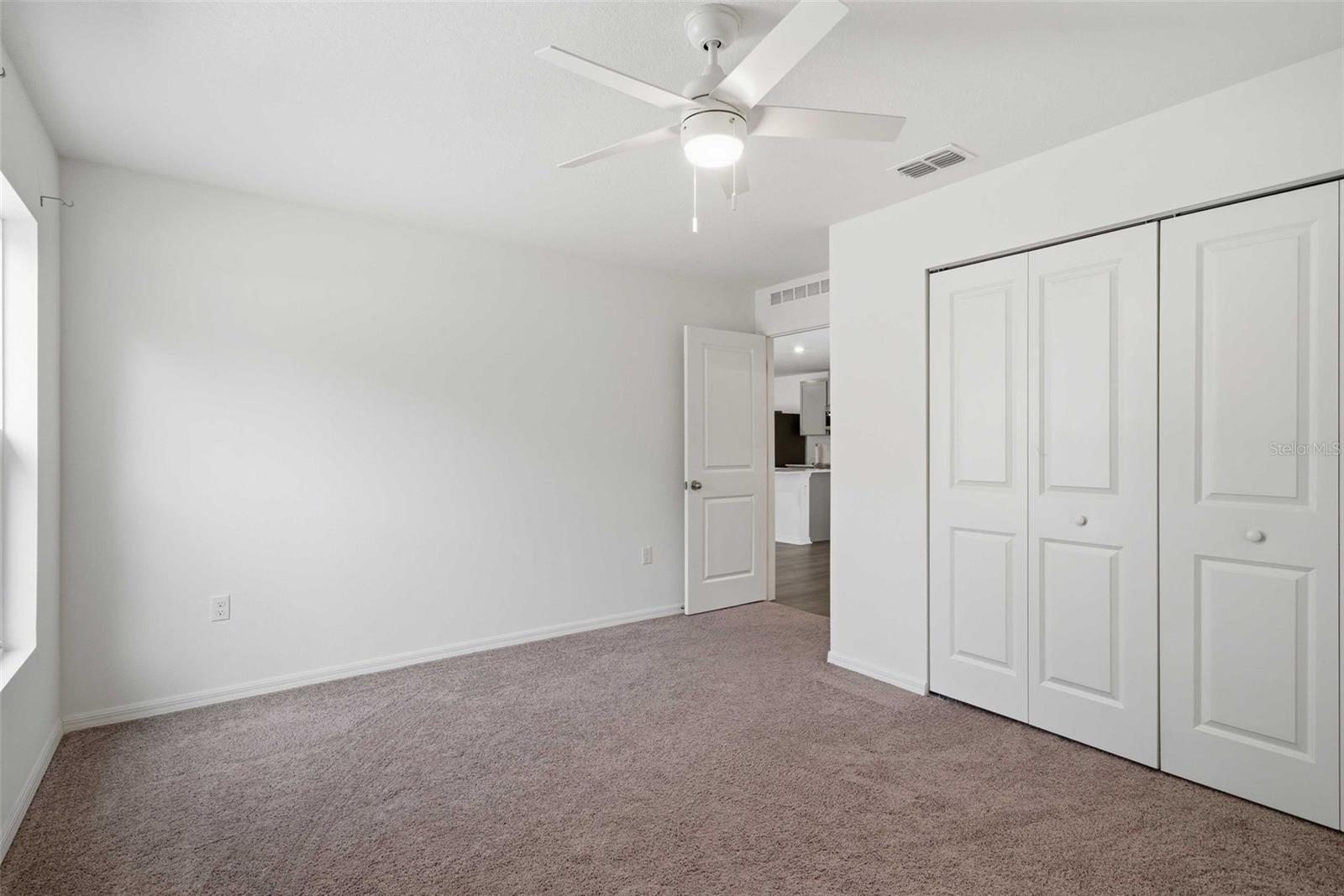 ROYAL HIGHLANDS - Residential