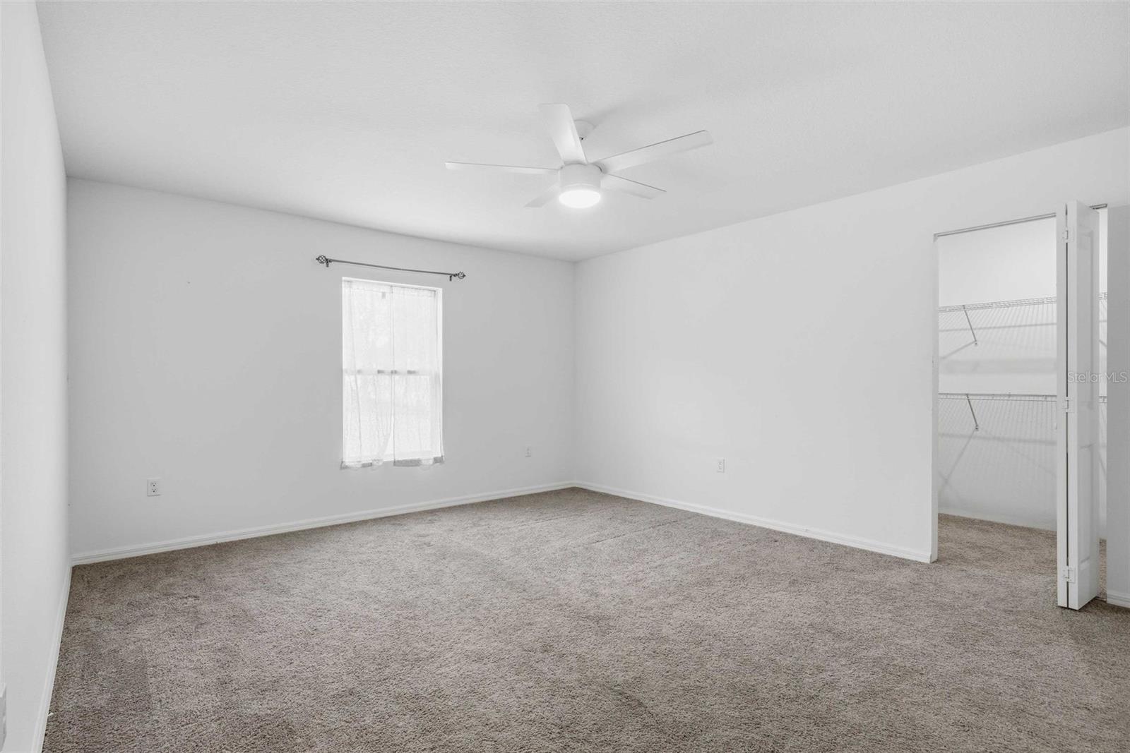 ROYAL HIGHLANDS - Residential