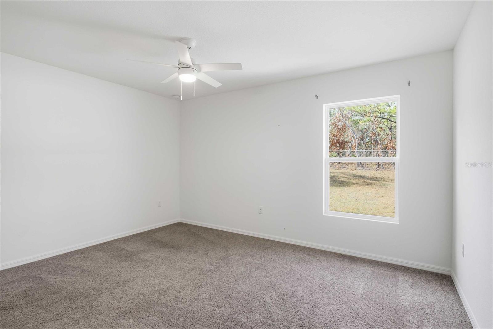 ROYAL HIGHLANDS - Residential