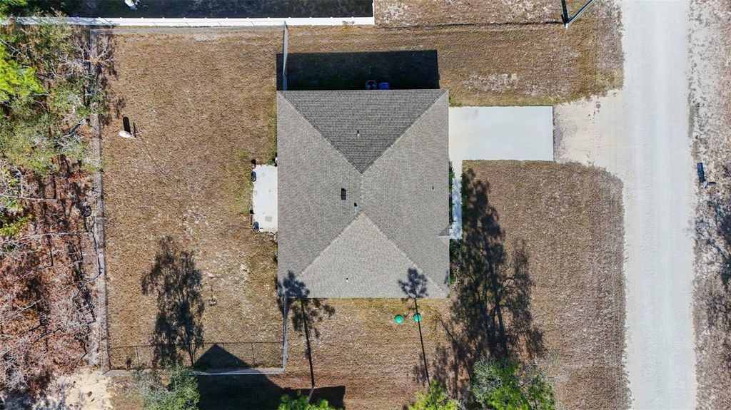 Photo of 16287 Little Auk Road, Weeki Wachee, FL 34614 (MLS # TB8460491)