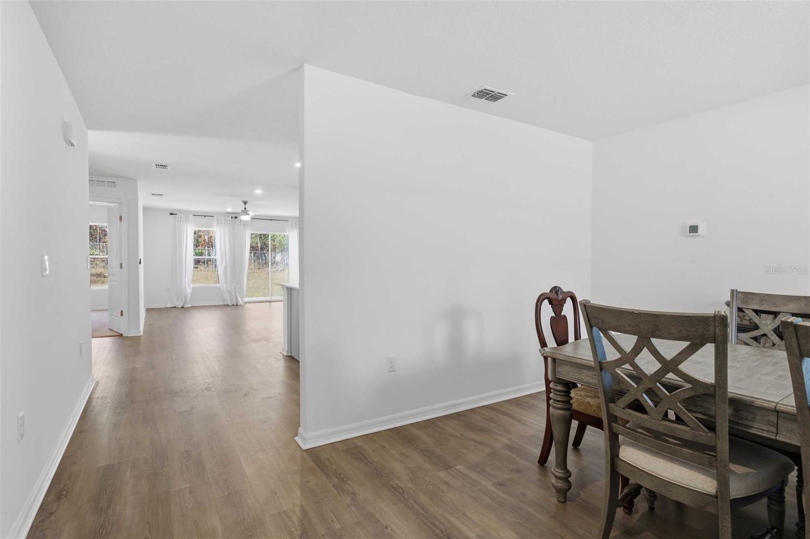 ROYAL HIGHLANDS - Residential