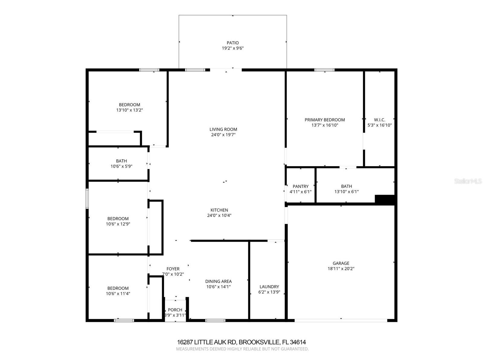 ROYAL HIGHLANDS - Residential
