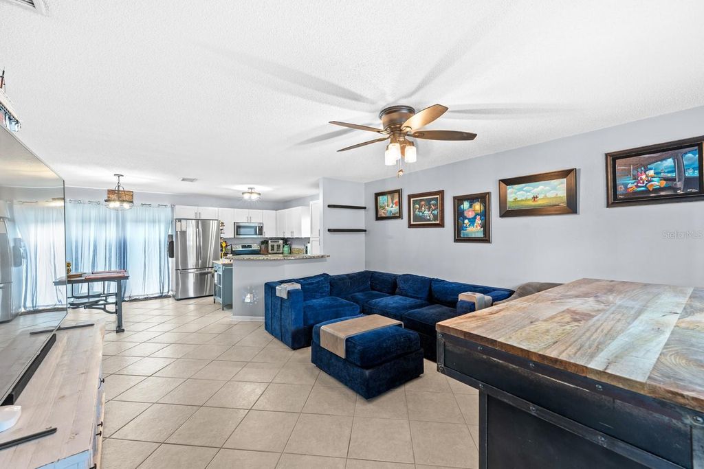 Photo of 5316 W Idaho Street, Tampa, FL 33616 (MLS # TB8476674)