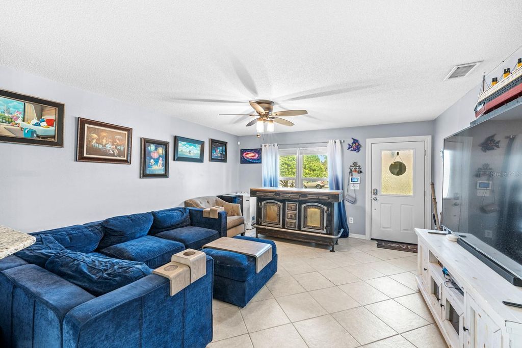 Photo of 5316 W Idaho Street, Tampa, FL 33616 (MLS # TB8476674)