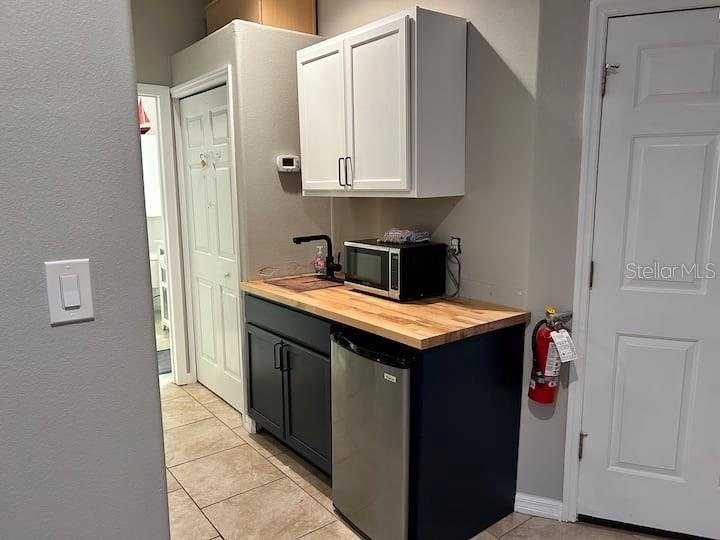 PEBBLE BEACH VILLAGE PARCELL B - Residential