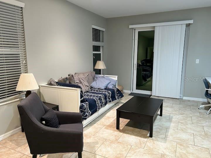 PEBBLE BEACH VILLAGE PARCELL B - Residential