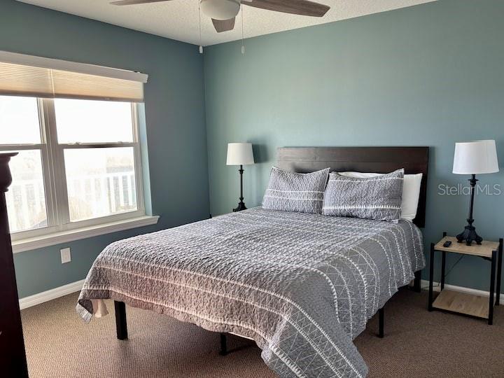 PEBBLE BEACH VILLAGE PARCELL B - Residential