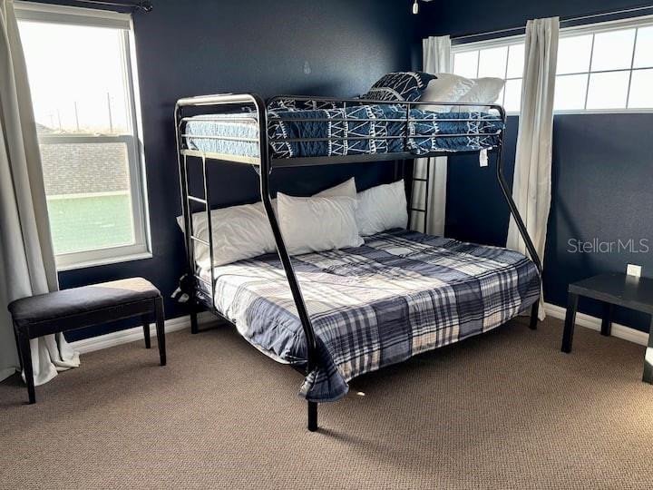 PEBBLE BEACH VILLAGE PARCELL B - Residential