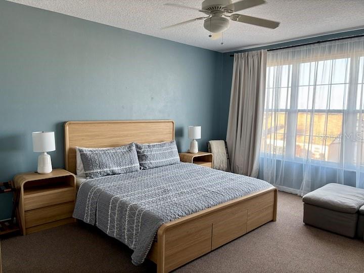 PEBBLE BEACH VILLAGE PARCELL B - Residential