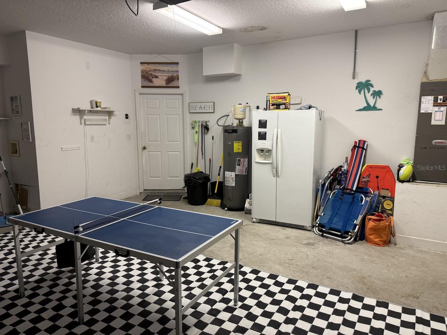 PEBBLE BEACH VILLAGE PARCELL B - Residential