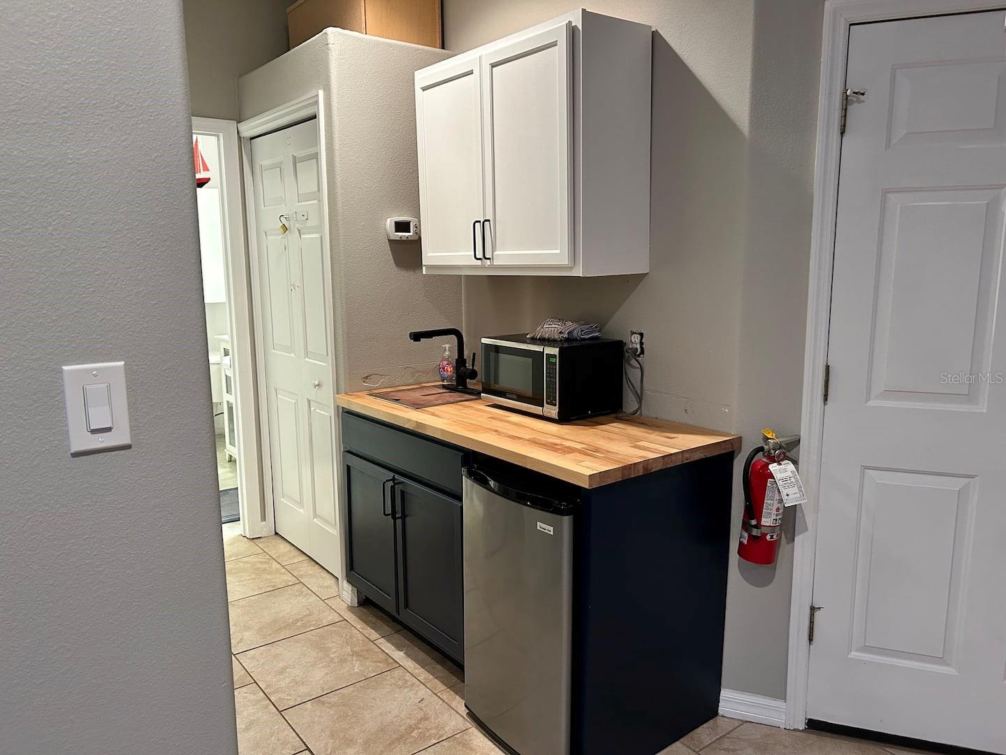 PEBBLE BEACH VILLAGE PARCELL B - Residential