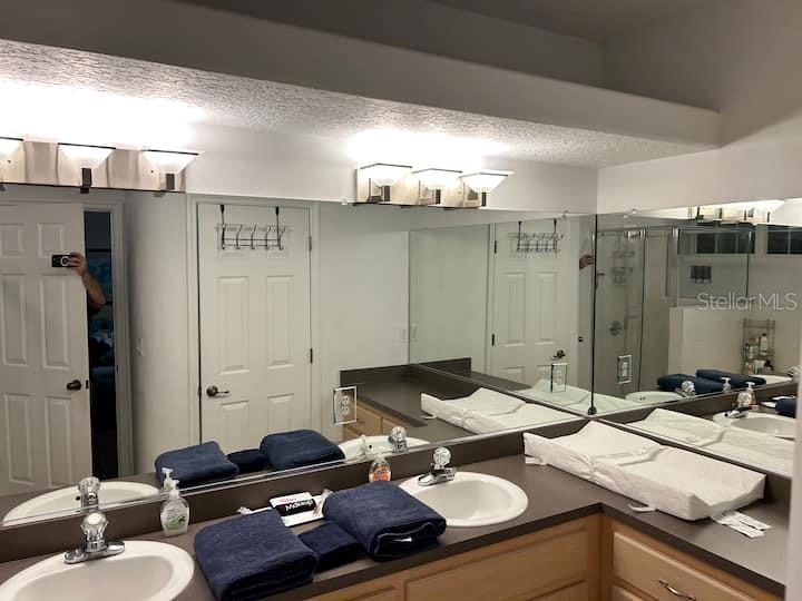 PEBBLE BEACH VILLAGE PARCELL B - Residential