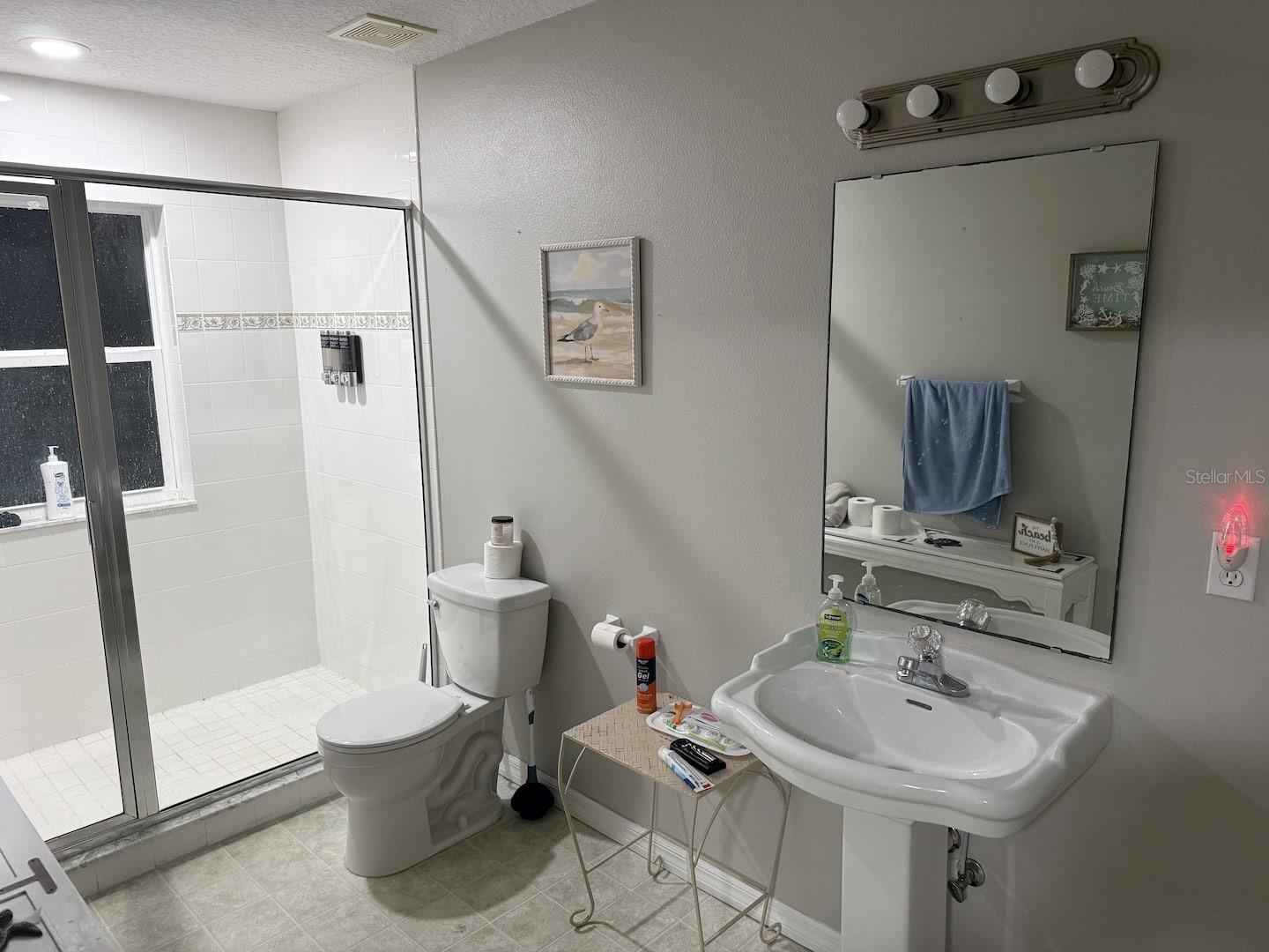 PEBBLE BEACH VILLAGE PARCELL B - Residential