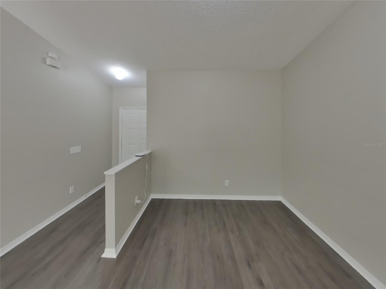 SUMMERFIELD VILLAGE 1 TR 32 - Residential Lease