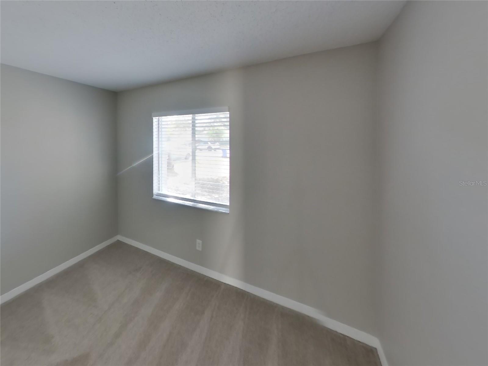 SUMMERFIELD VILLAGE 1 TR 32 - Residential Lease