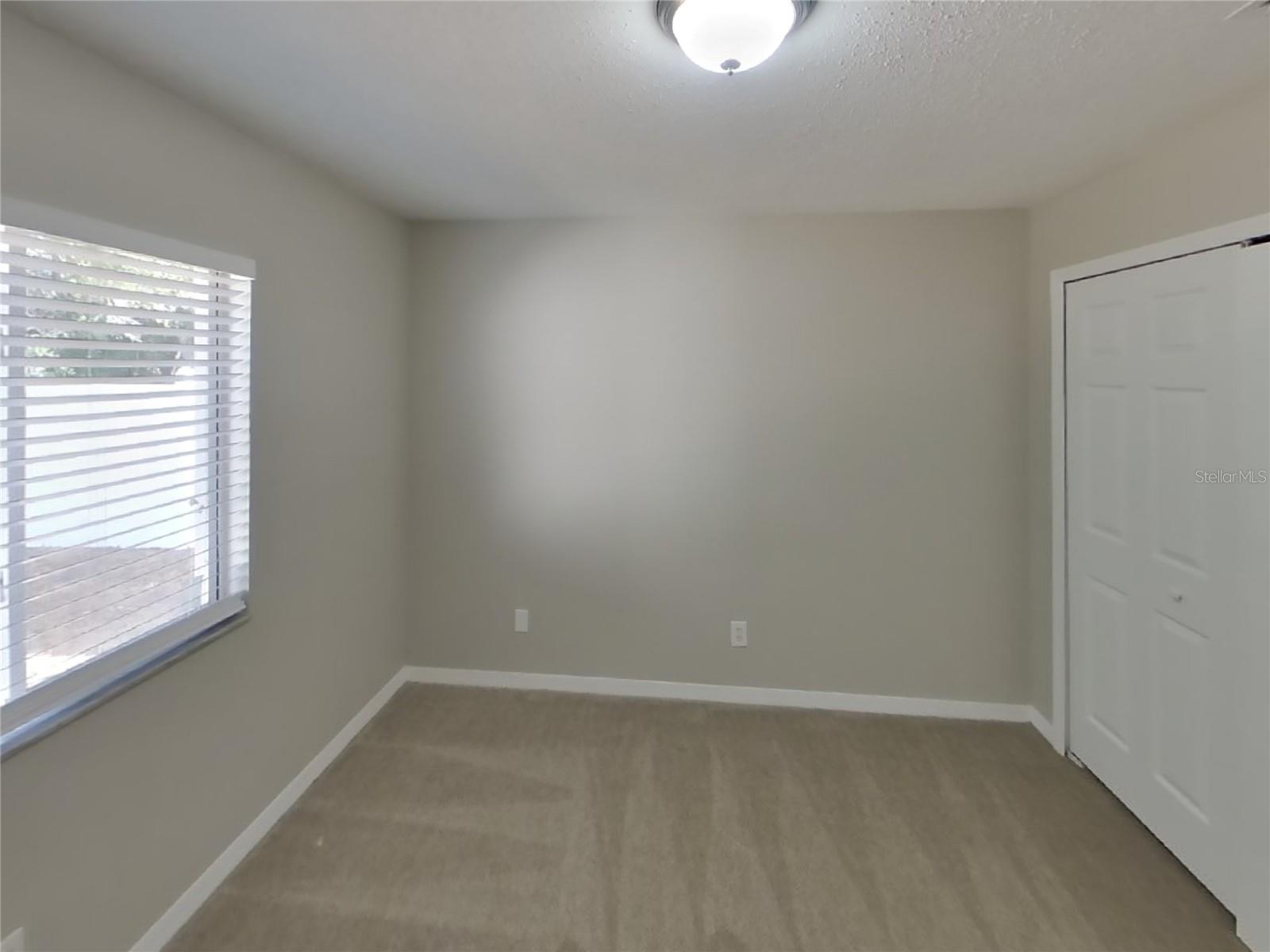 SUMMERFIELD VILLAGE 1 TR 32 - Residential Lease