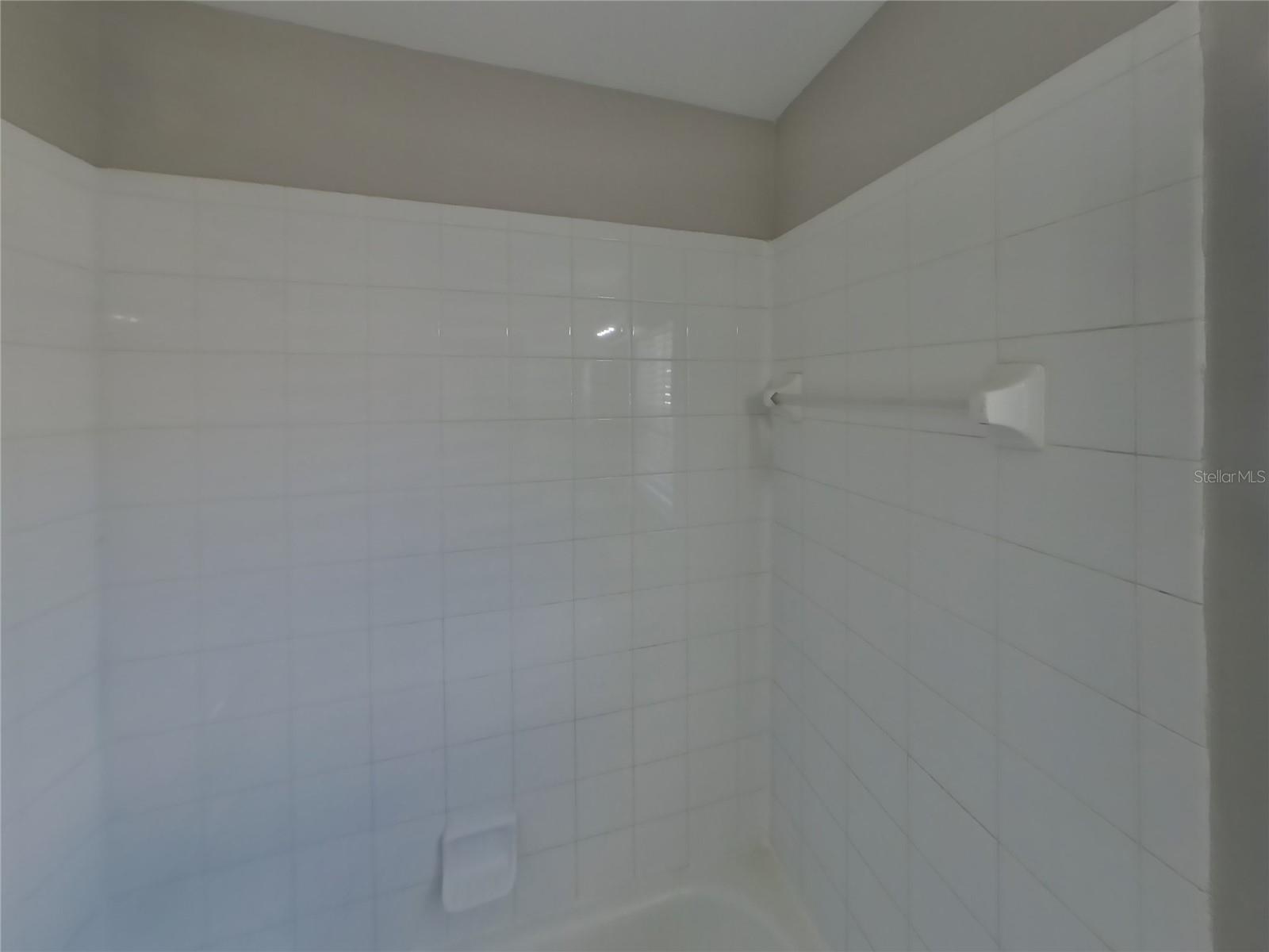 SUMMERFIELD VILLAGE 1 TR 32 - Residential Lease