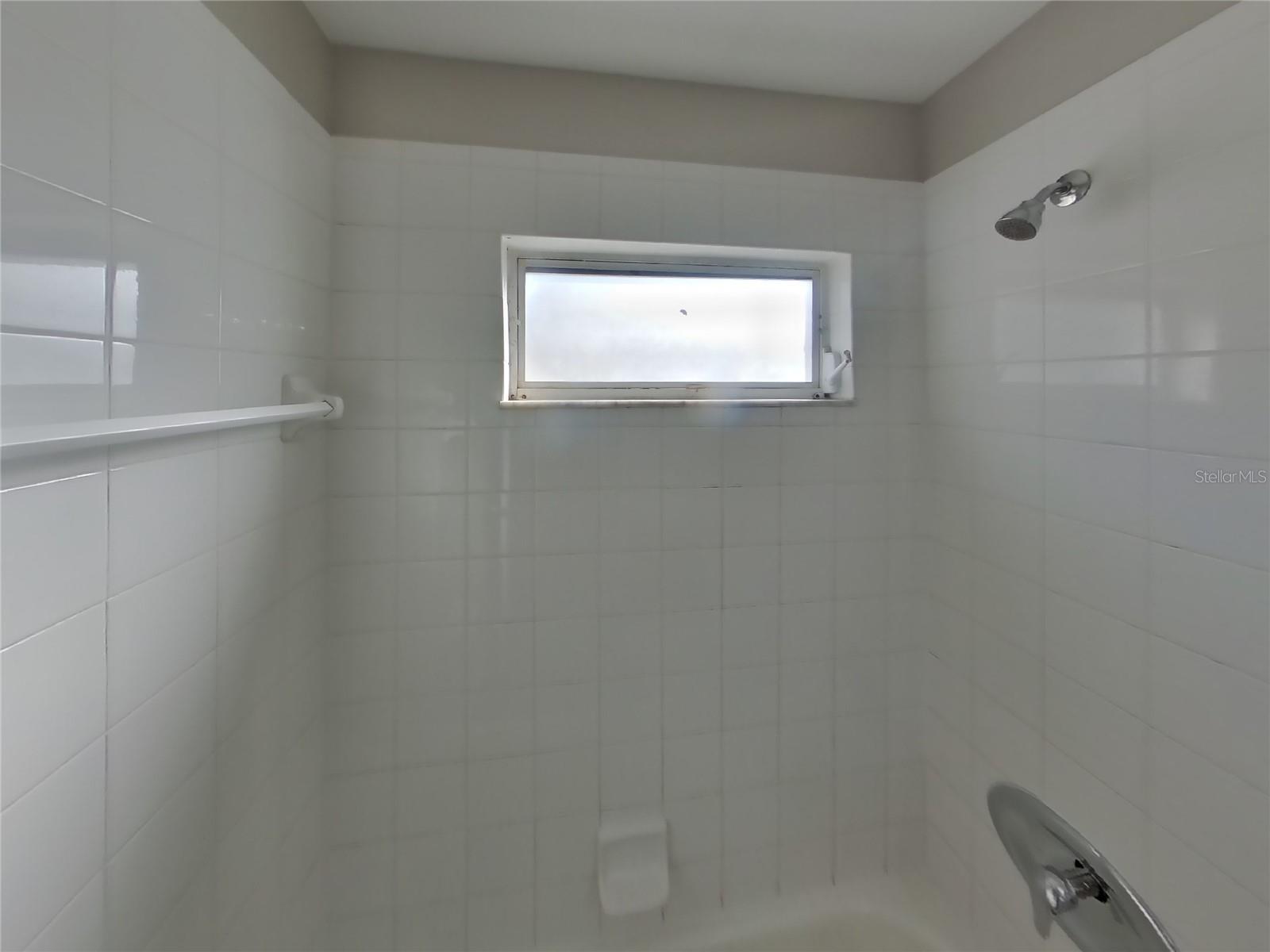 SUMMERFIELD VILLAGE 1 TR 32 - Residential Lease