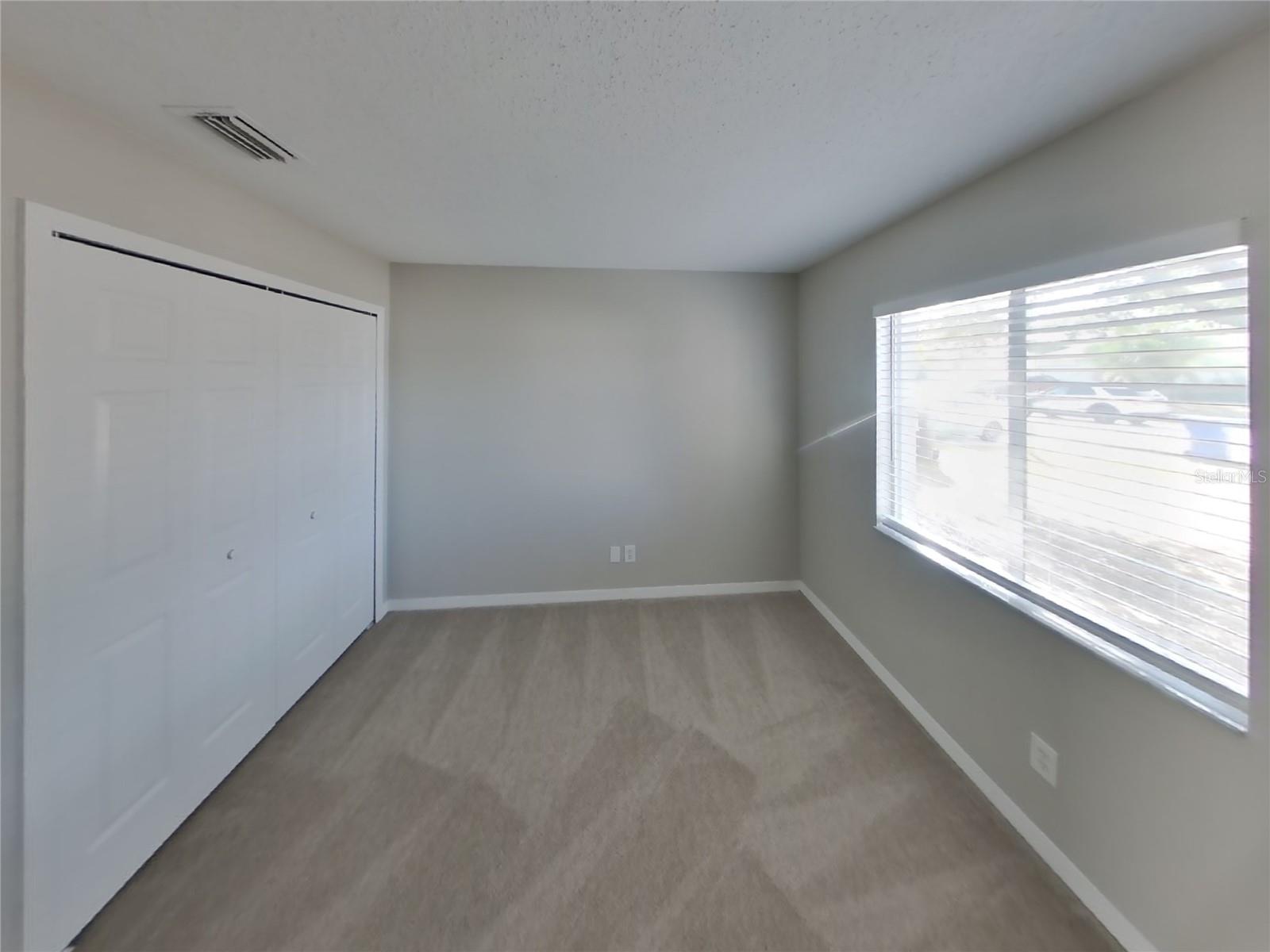 SUMMERFIELD VILLAGE 1 TR 32 - Residential Lease