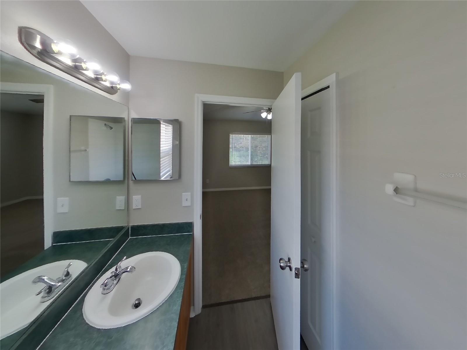 SUMMERFIELD VILLAGE 1 TR 32 - Residential Lease