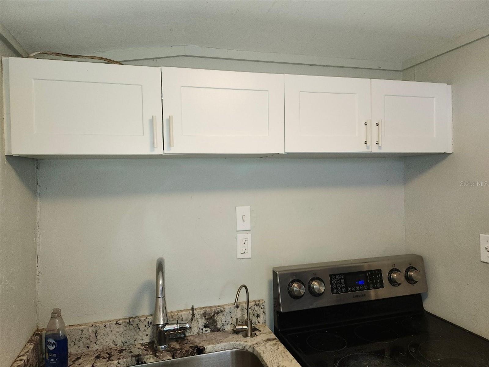 1426 10TH STREET W