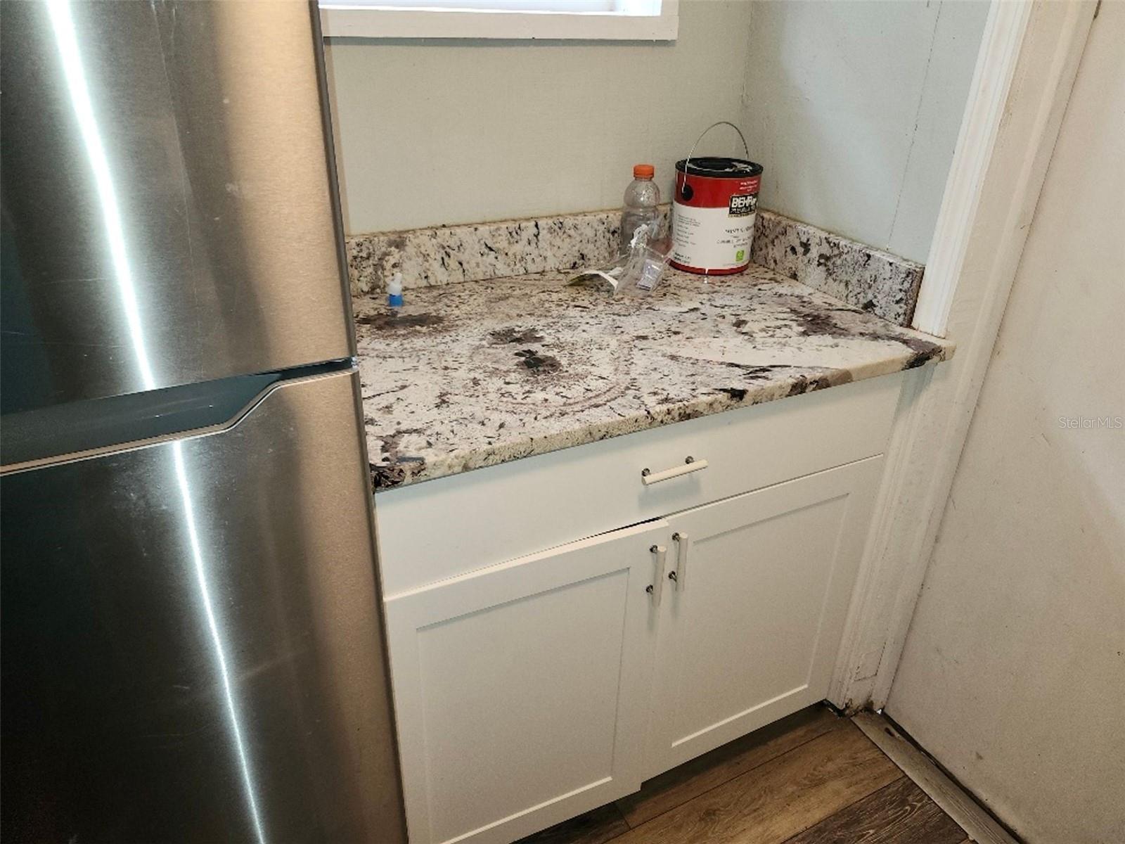 1426 10TH STREET W