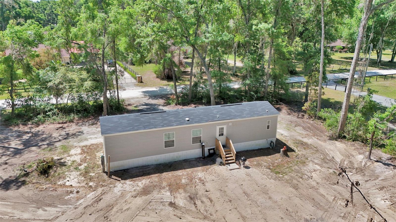 4345 NE 140TH PLACE