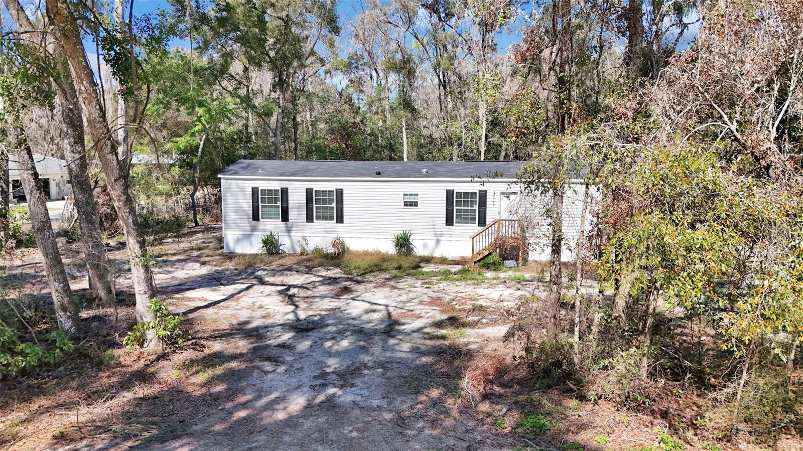 Listing image 5