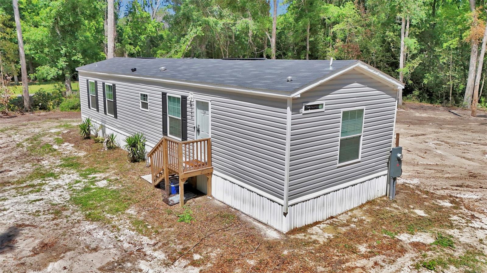 4345 NE 140TH PLACE