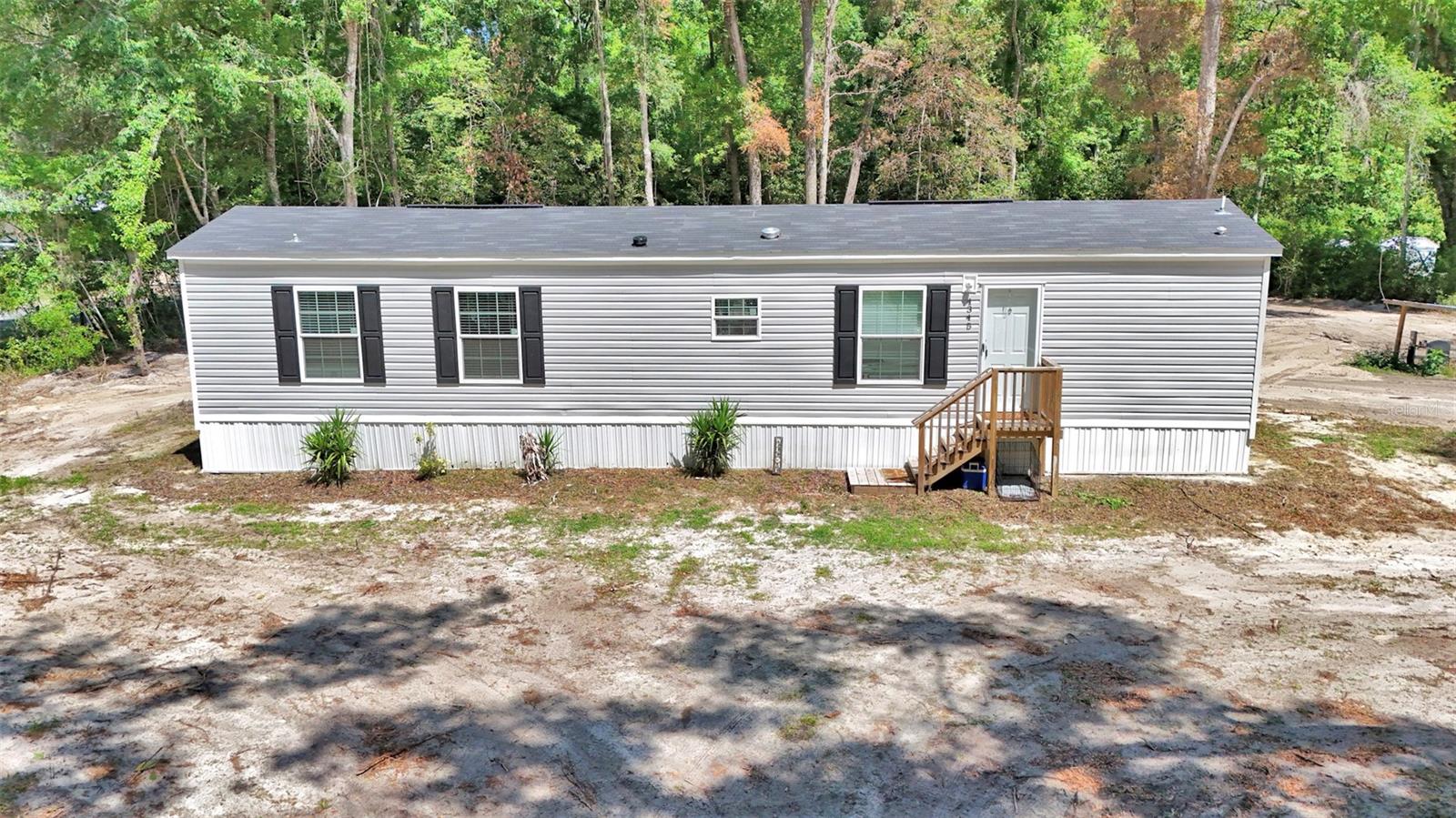 4345 NE 140TH PLACE