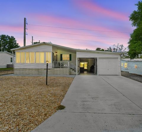 Photo of Debary, FL 32713 (MLS # V4949483)