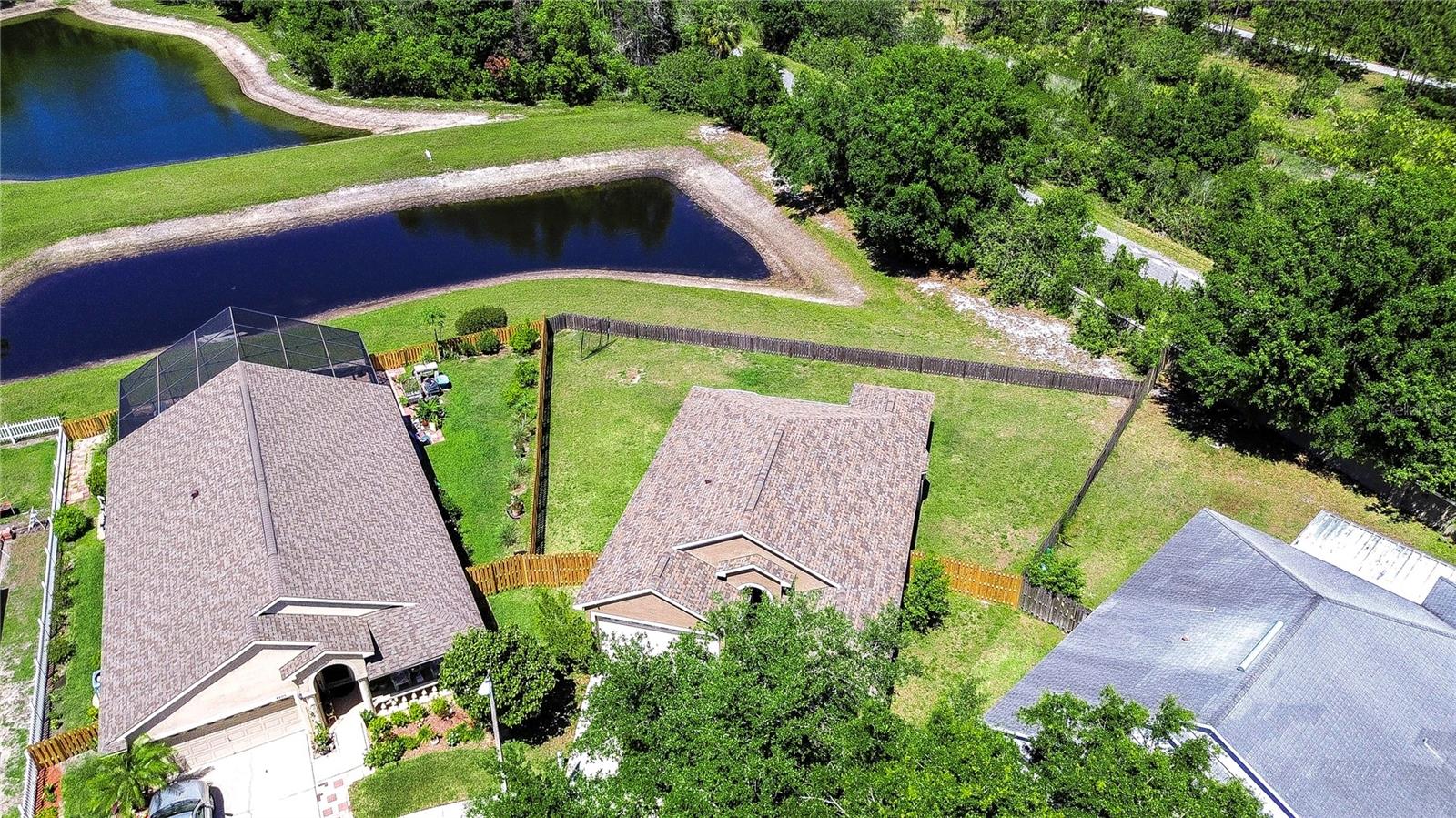 4503 LACE CASCADE COURT