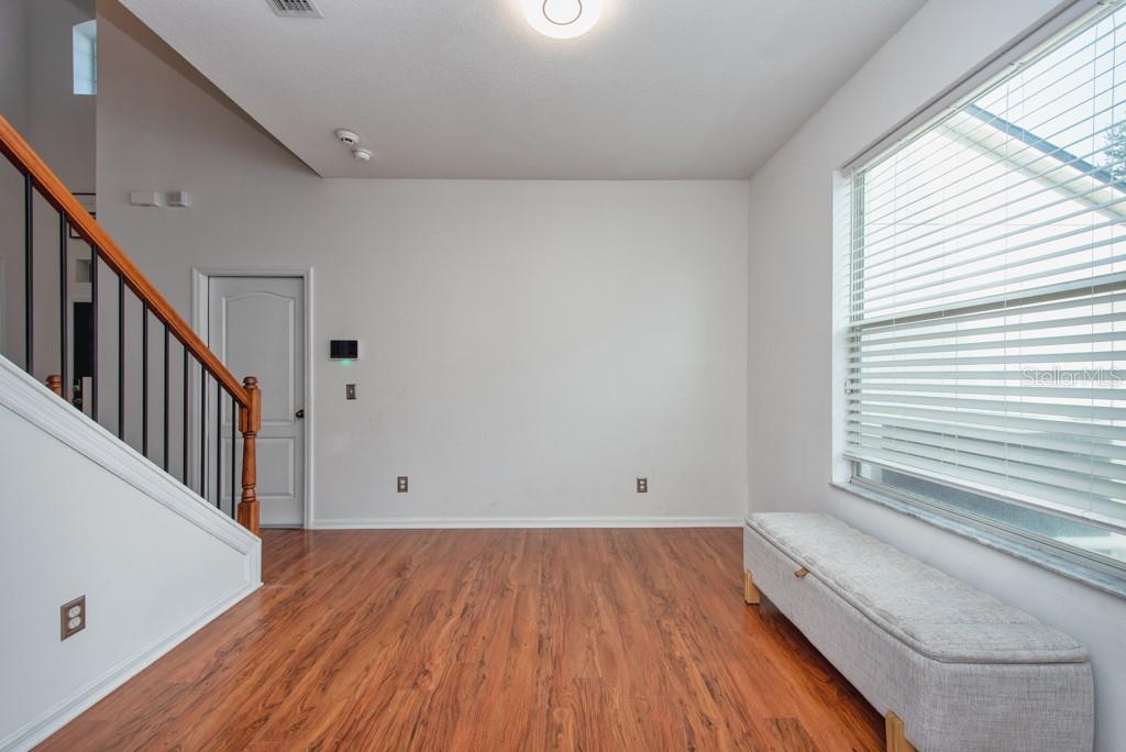 CROSBY CROSSINGS - Residential