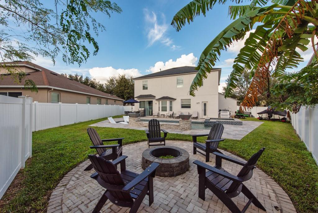 CROSBY CROSSINGS - Residential