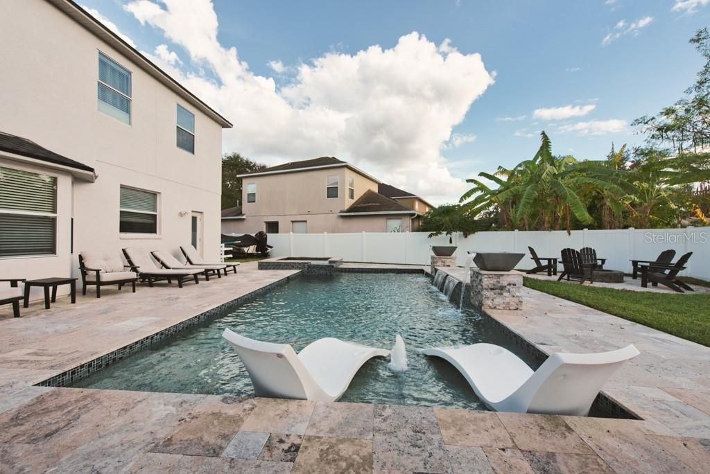 Photo of 2525 Cross More Street, Valrico, FL 33594 (MLS # TB8451876)