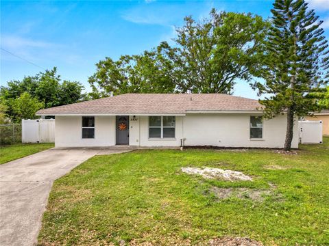 Photo of 2937 Delrose Drive N, Lakeland, FL 33805 (MLS # TB8367623) Photo of 2937 Delrose Drive N, Lakeland, FL 33805 (MLS # TB8367623)