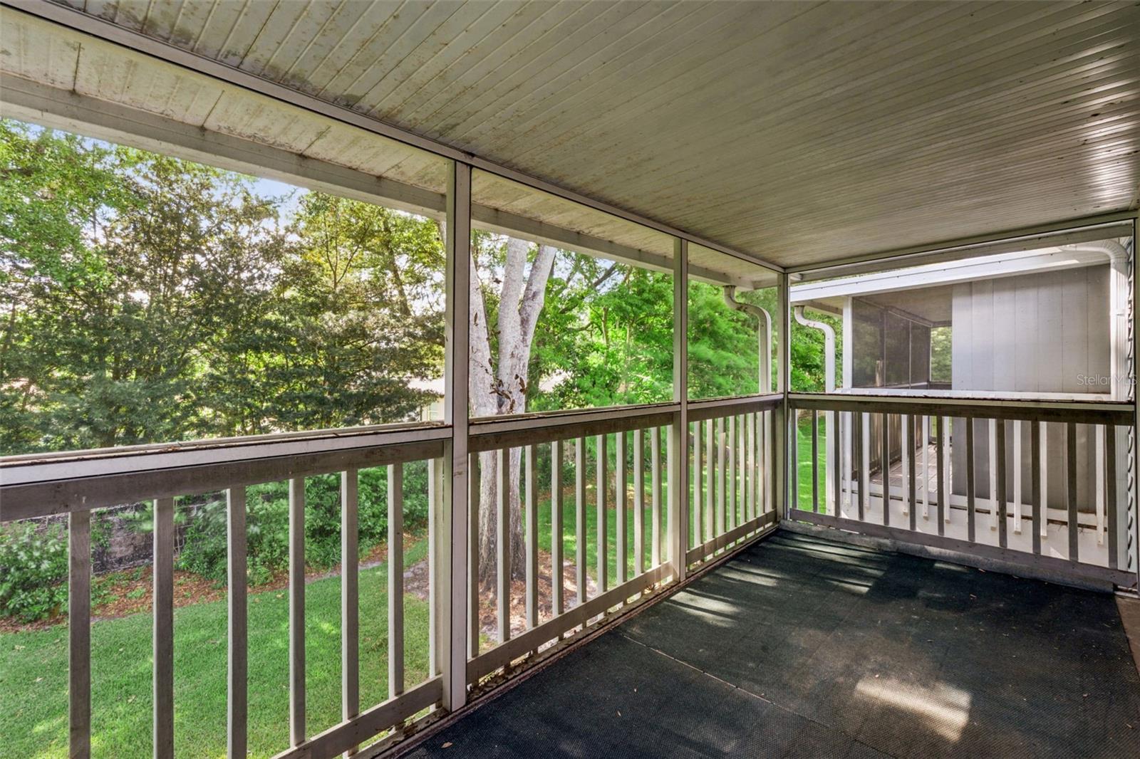 COACH HOMES AT DOVER VILLAGE - Residential