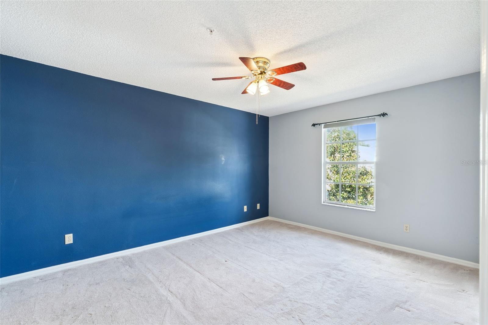 COACH HOMES AT DOVER VILLAGE - Residential