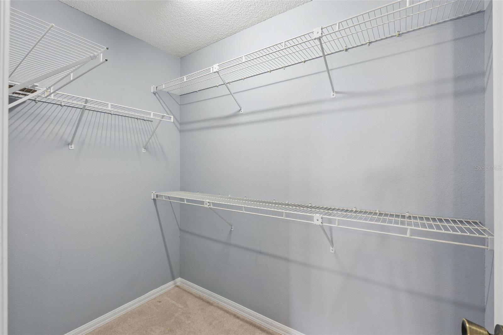 COACH HOMES AT DOVER VILLAGE - Residential