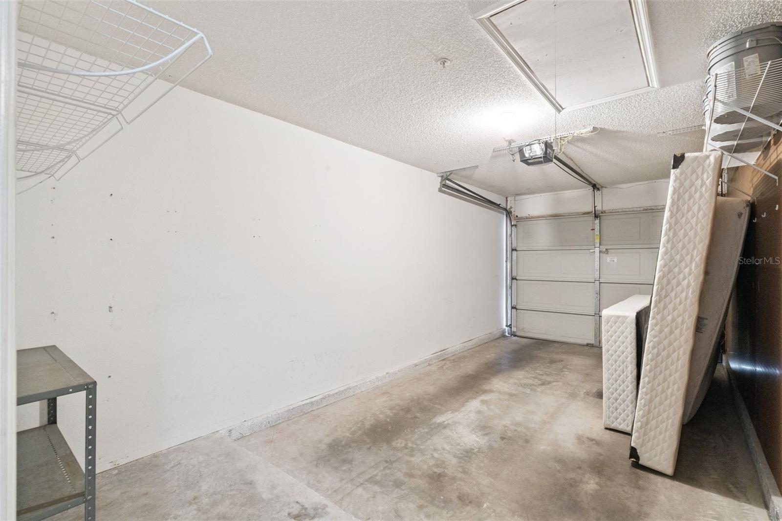 COACH HOMES AT DOVER VILLAGE - Residential