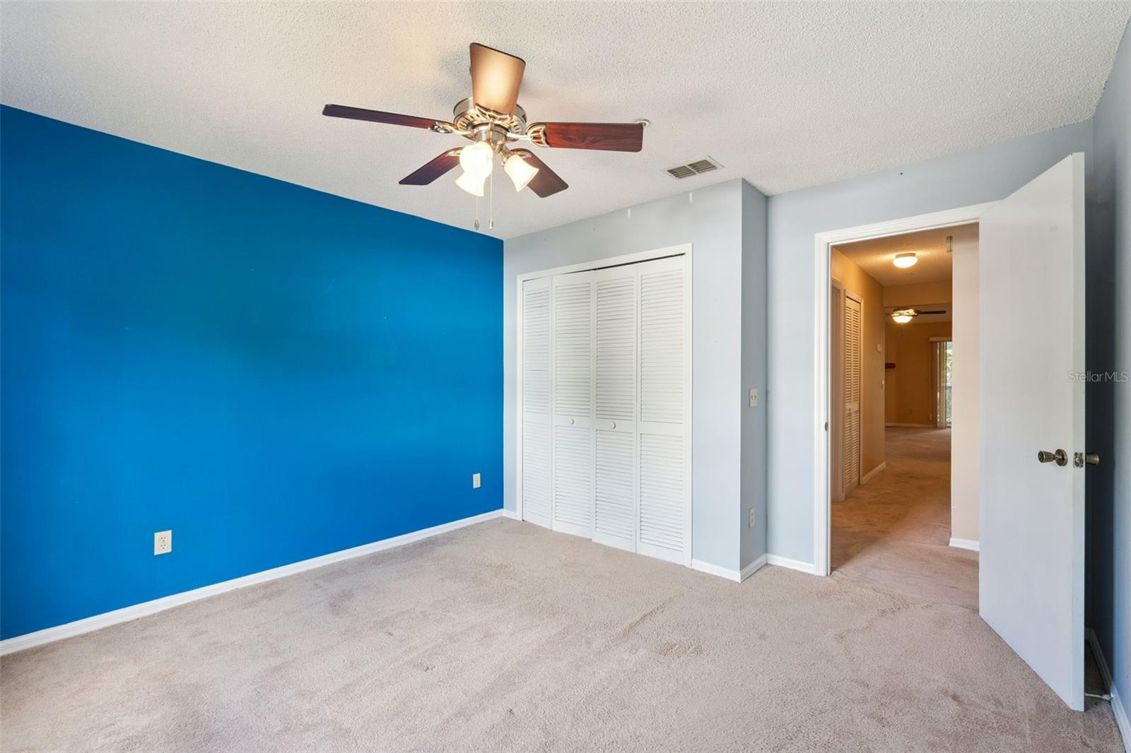 COACH HOMES AT DOVER VILLAGE - Residential