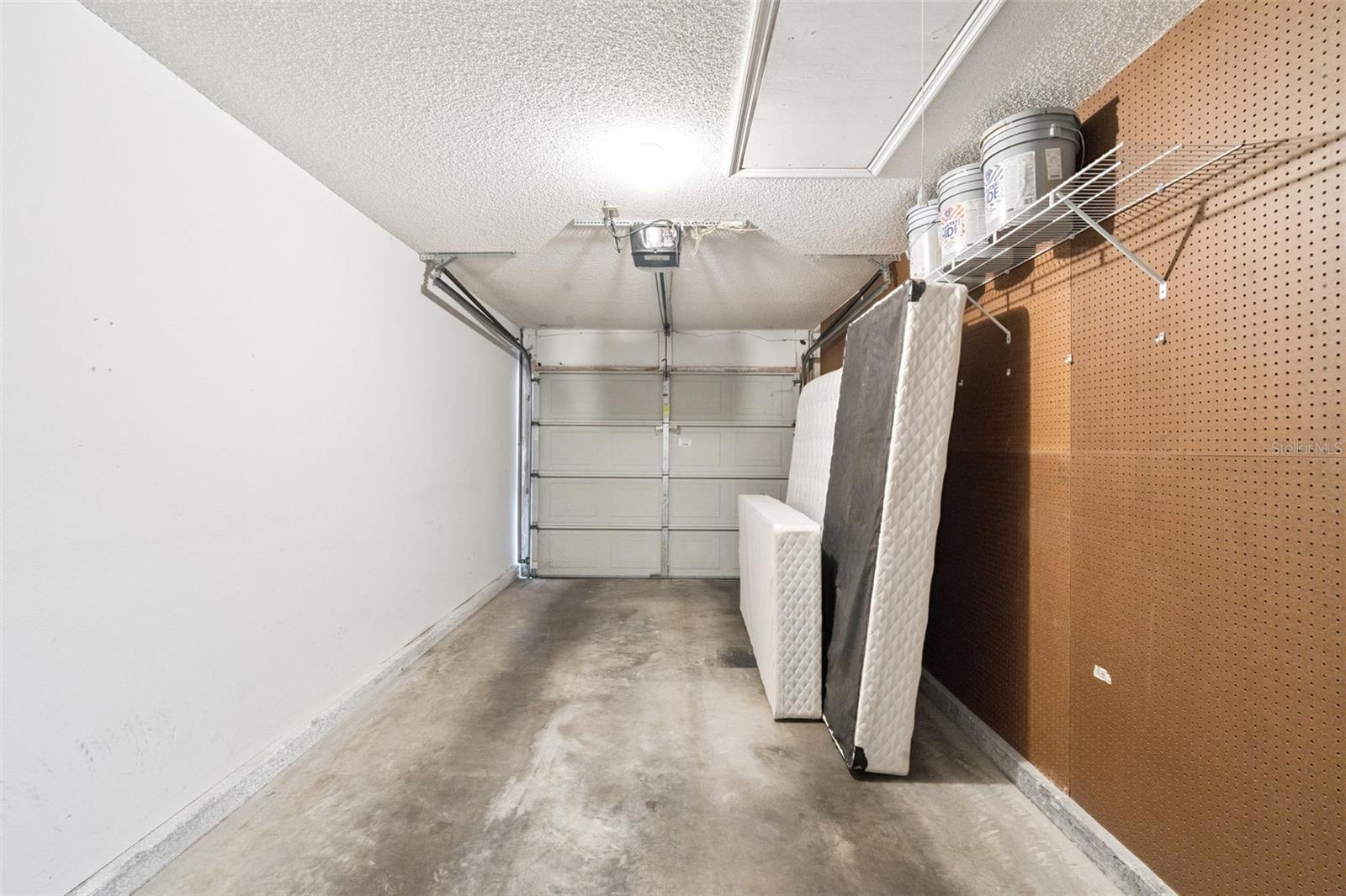 COACH HOMES AT DOVER VILLAGE - Residential