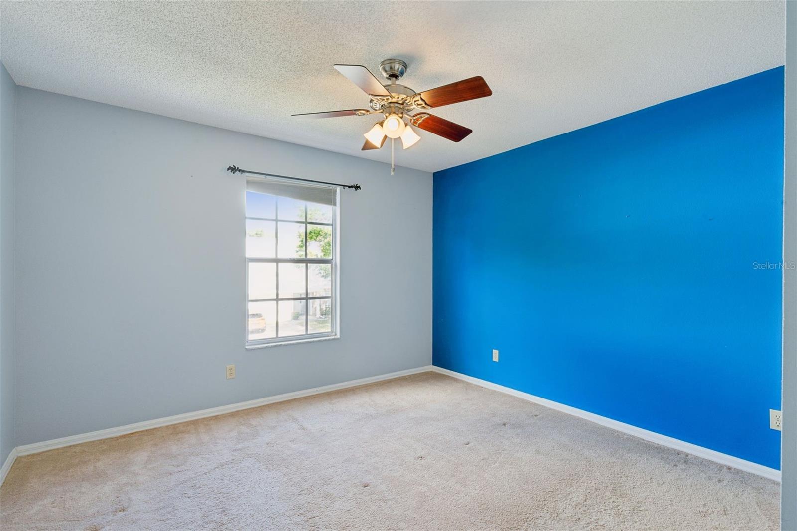 COACH HOMES AT DOVER VILLAGE - Residential