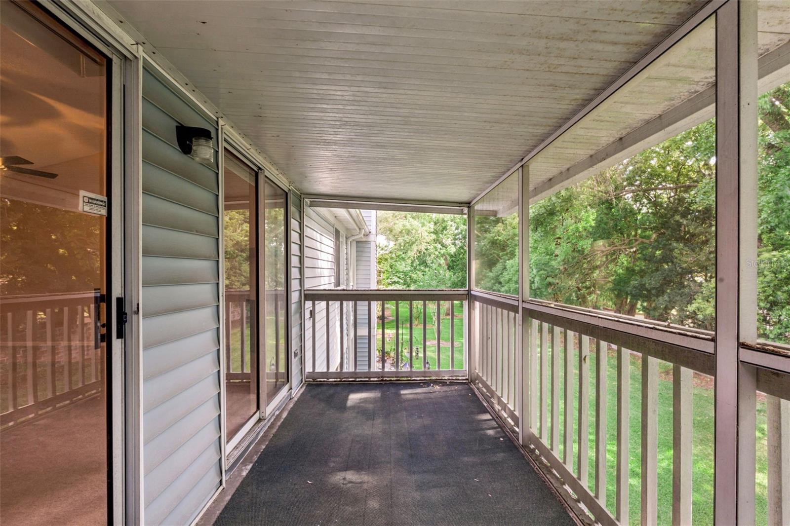 COACH HOMES AT DOVER VILLAGE - Residential