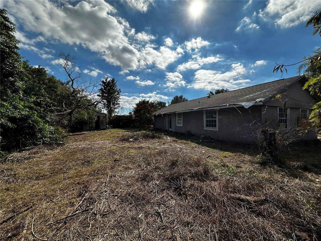 Photo of 1427 Murillo Loop, Ruskin, FL 33570 (MLS # TB8479312)